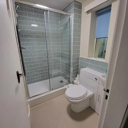 Hébergement de vacances Chapter House York