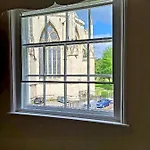 Chapter House Feriehus York